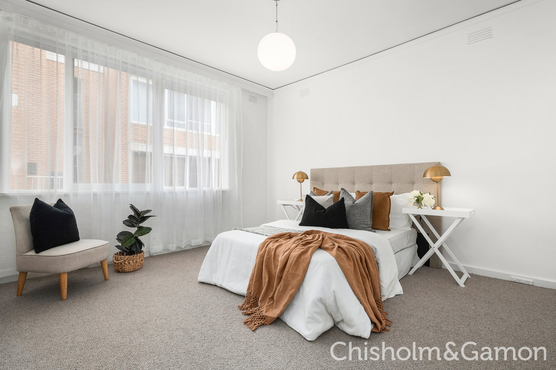 4/21a Dickens Street, Elwood image 7