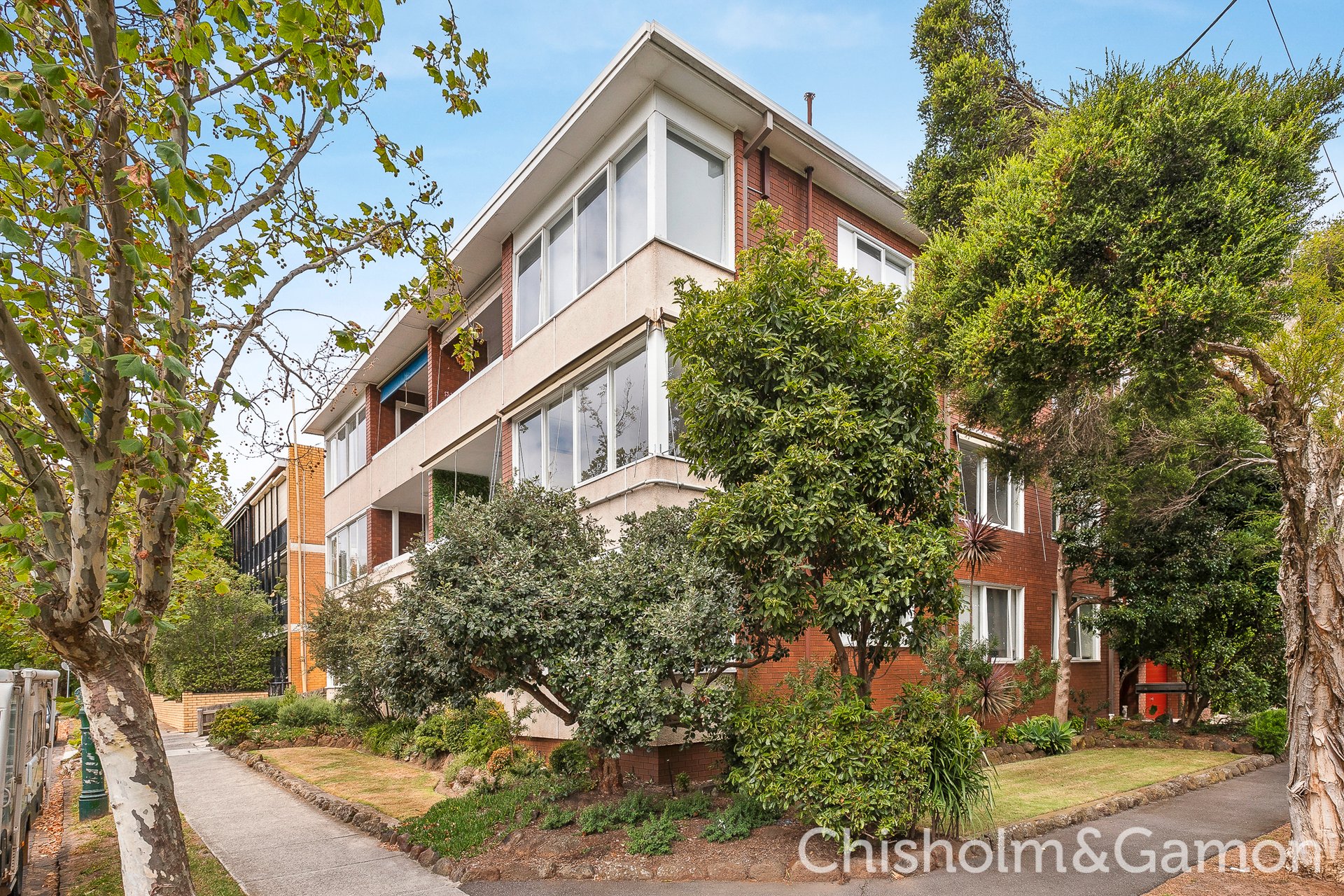 4/21a Dickens Street, Elwood image 10