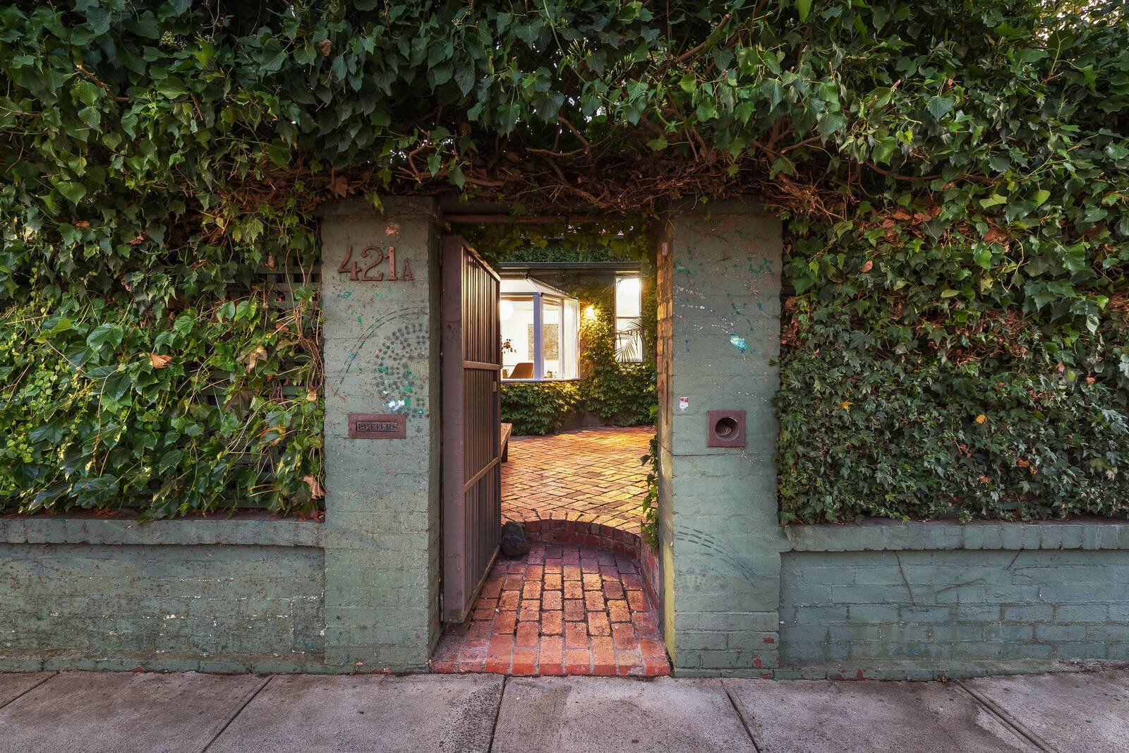 Property Gallery - Main Image