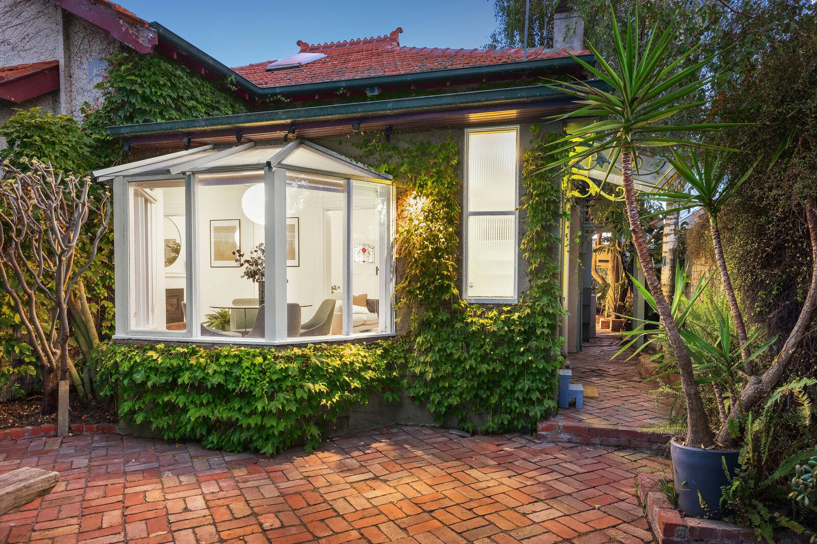 Property Gallery Thumbnail 2