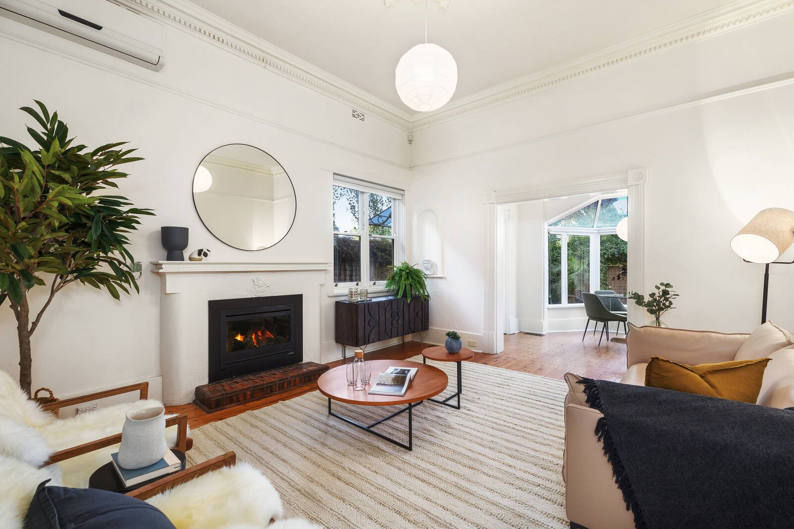 Property Gallery Thumbnail 4