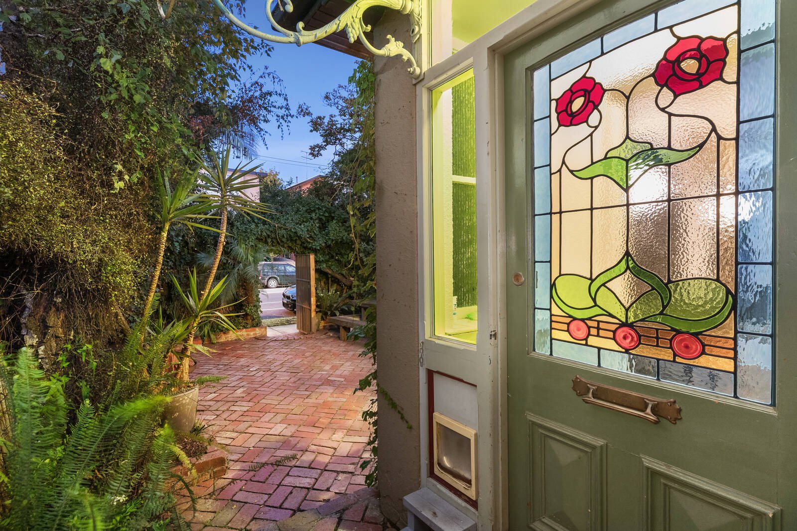 Property Gallery Thumbnail 16