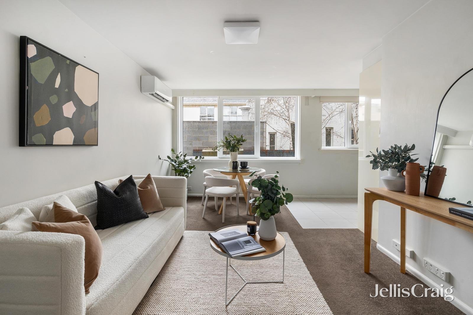 4/22-24 Darling Street, South Yarra image 1