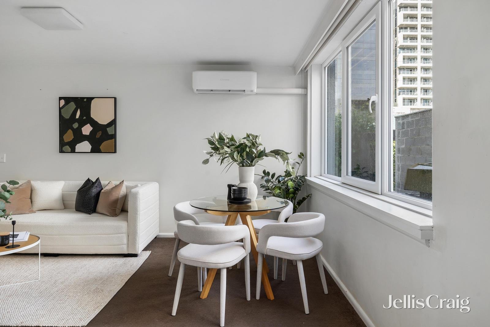4/22-24 Darling Street, South Yarra image 2
