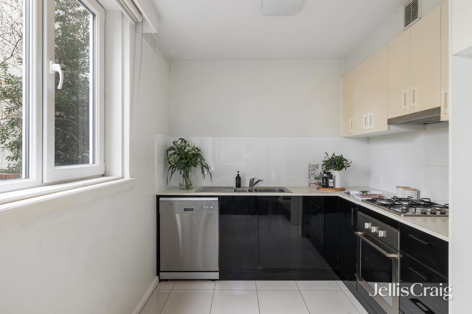 4/22-24 Darling Street, South Yarra image 3