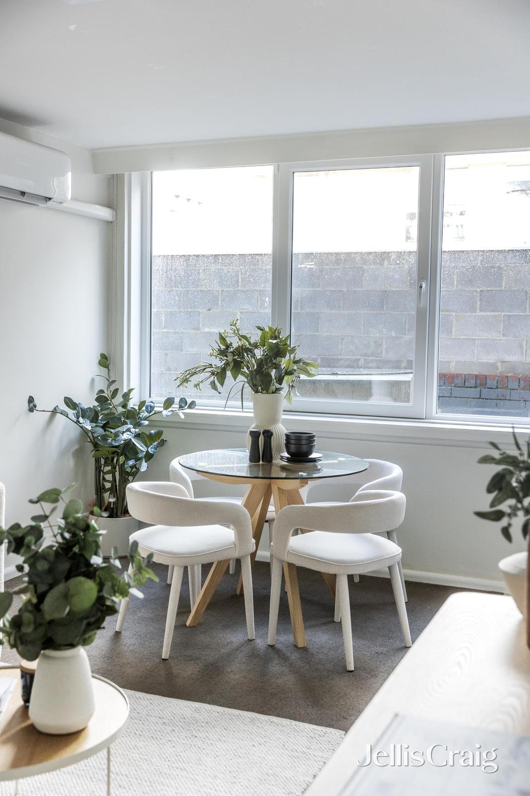 4/22-24 Darling Street, South Yarra image 4