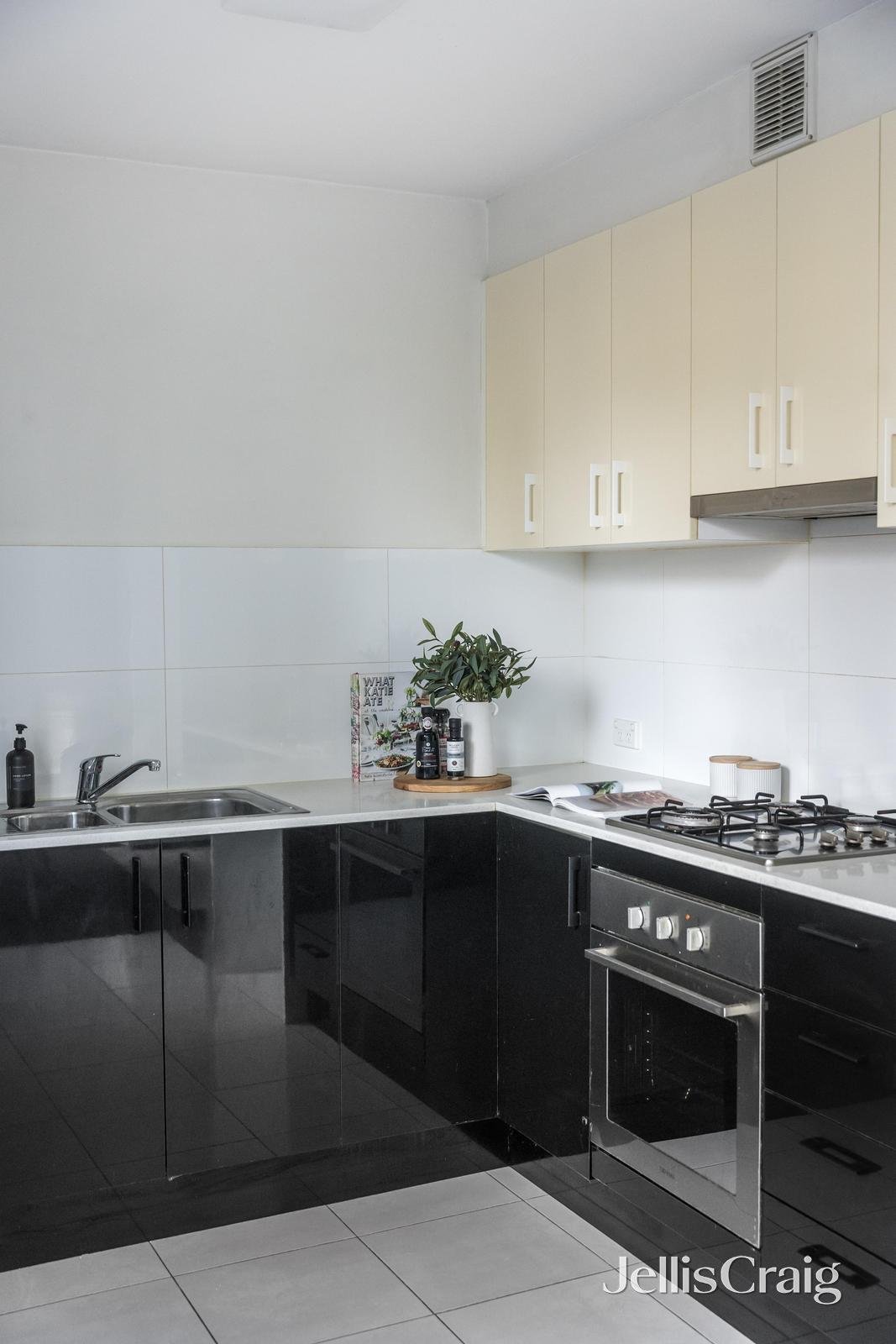 4/22-24 Darling Street, South Yarra image 5
