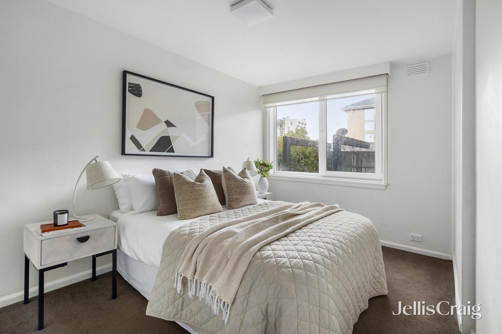 4/22-24 Darling Street, South Yarra image 7