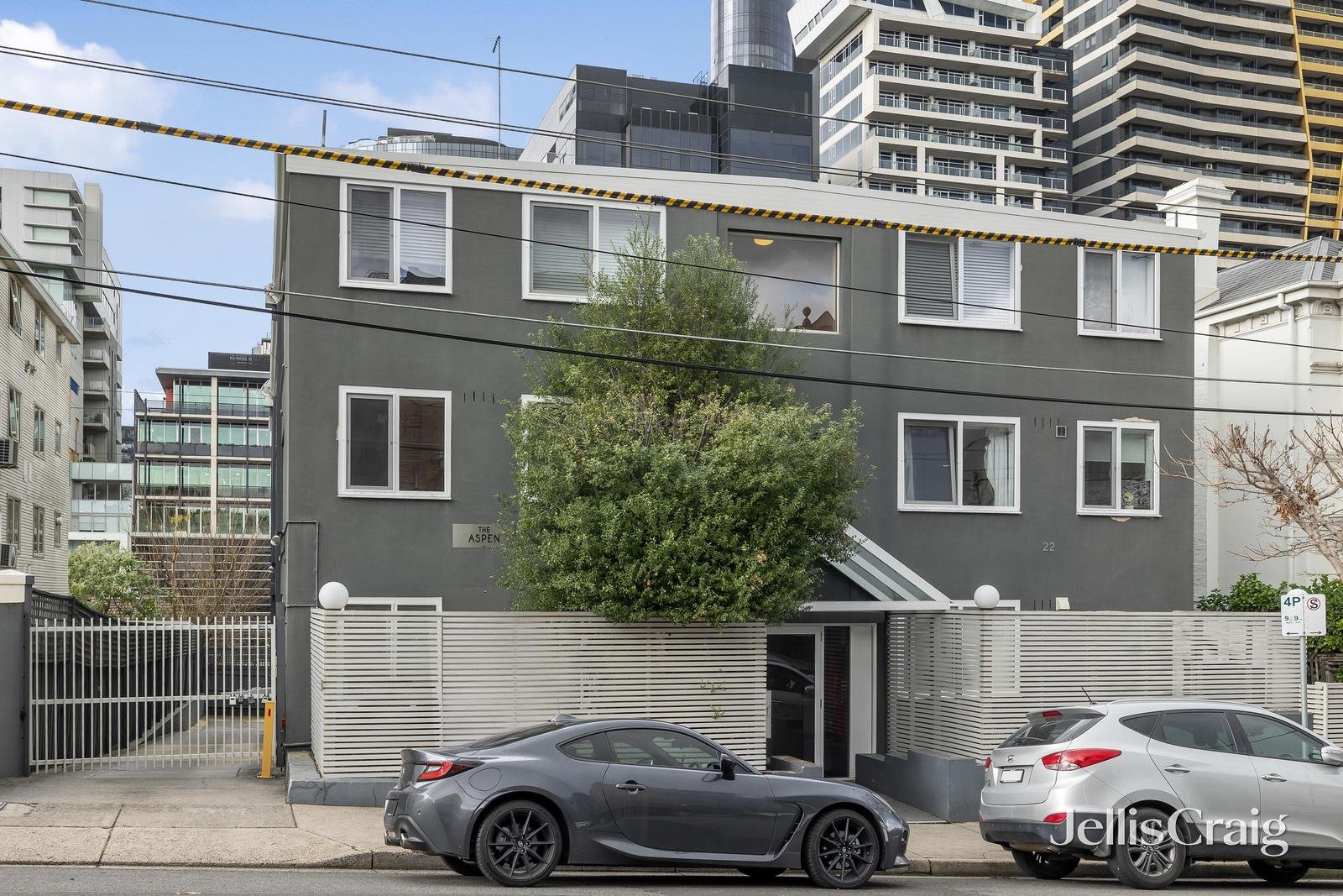 4/22-24 Darling Street, South Yarra image 9