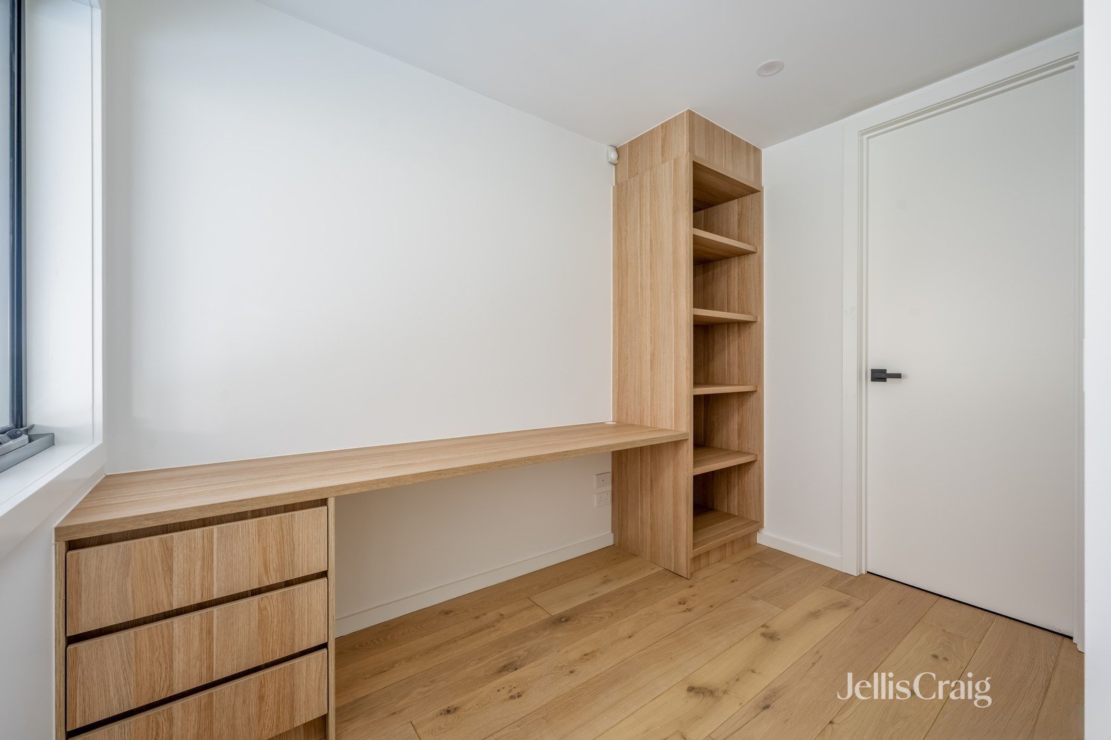 4/22 Albert Street, Brunswick East image 4