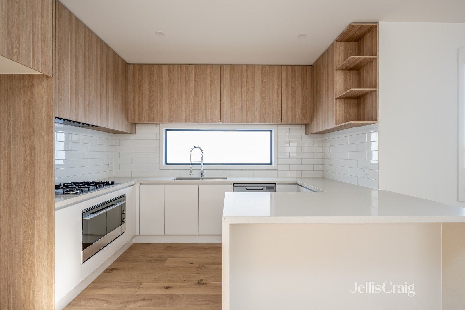 4/22 Albert Street, Brunswick East image 2