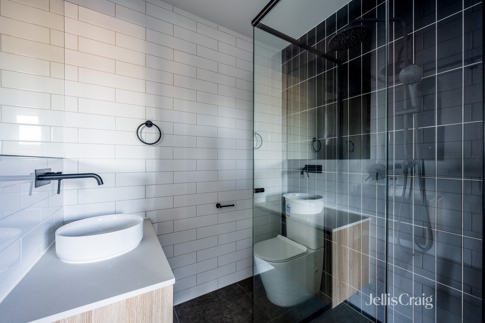 4/22 Albert Street, Brunswick East image 5