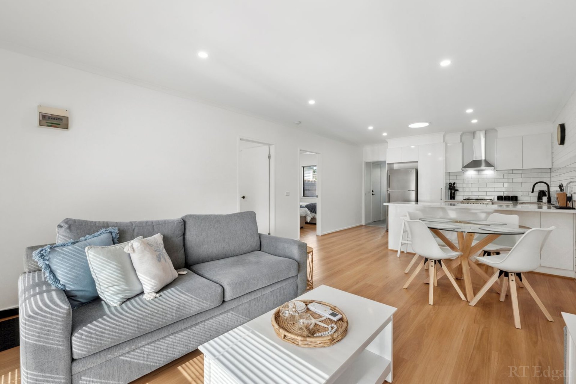 Property Gallery - Main Image