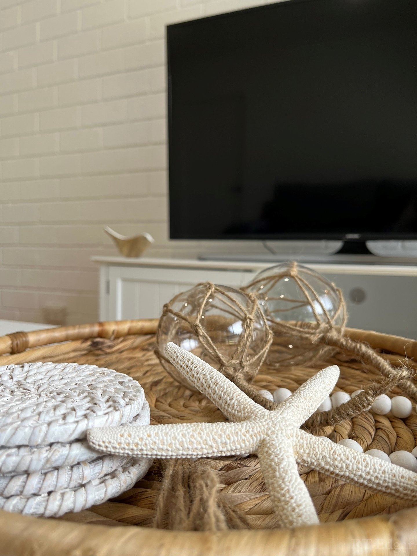 Property Gallery Thumbnail 9