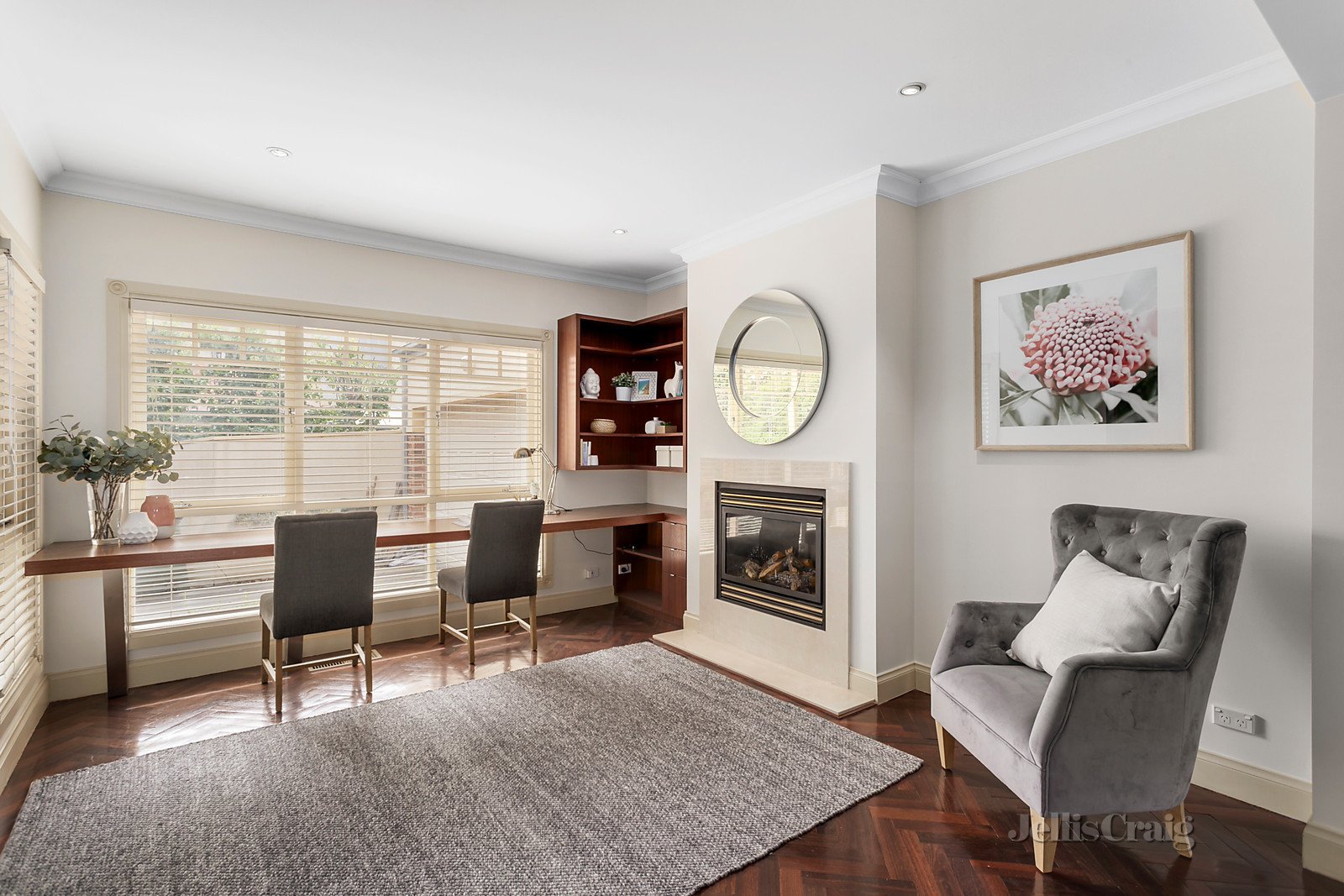 4/22 Belford Road, Kew East image 4