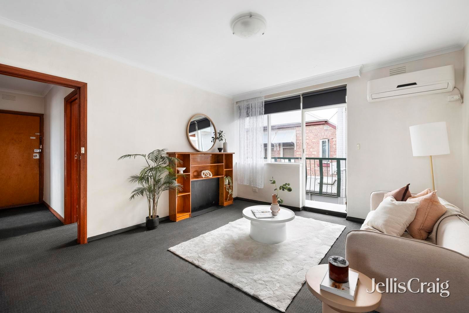 4/22 Blyth Street, Brunswick image 2