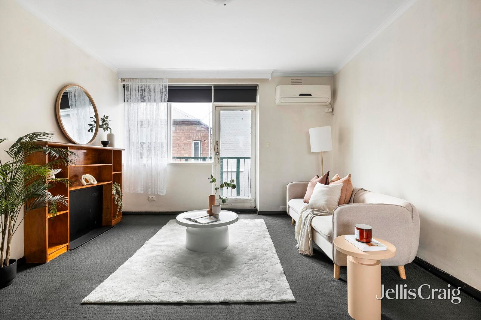 4/22 Blyth Street, Brunswick image 3