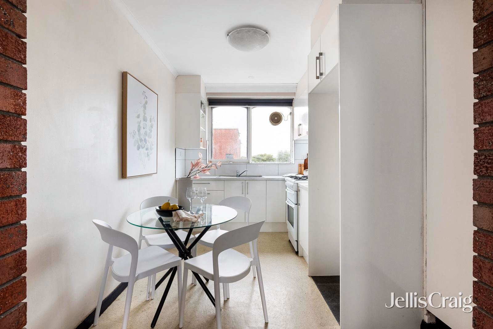4/22 Blyth Street, Brunswick image 5