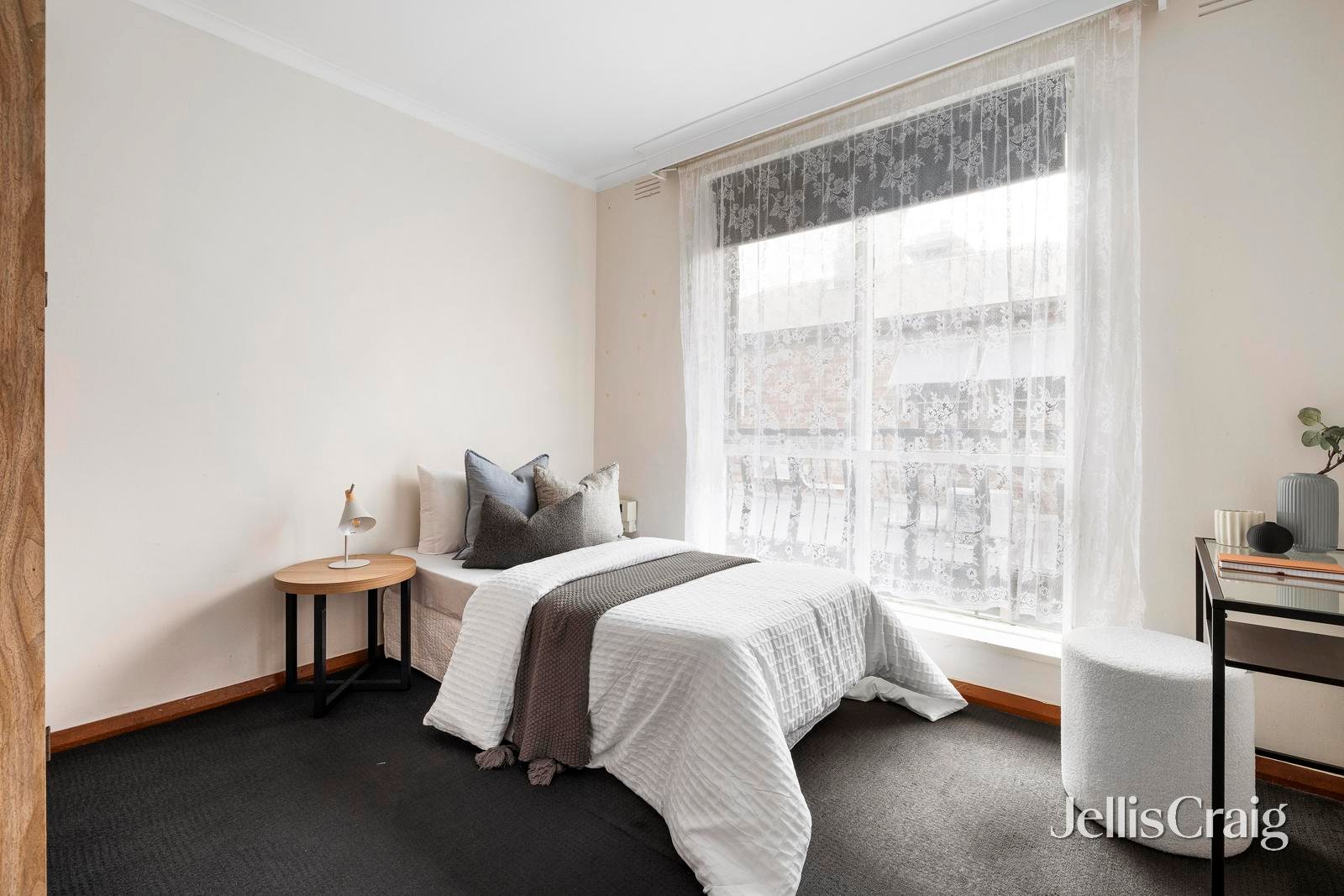 4/22 Blyth Street, Brunswick image 6