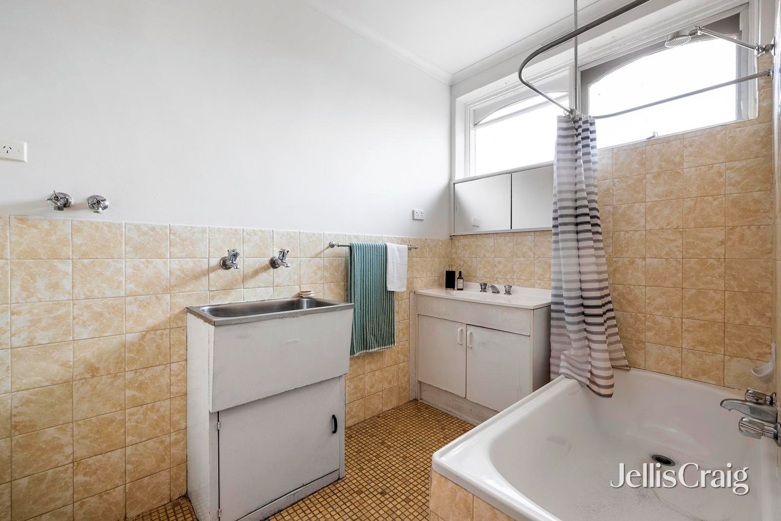 4/22 Blyth Street, Brunswick image 7