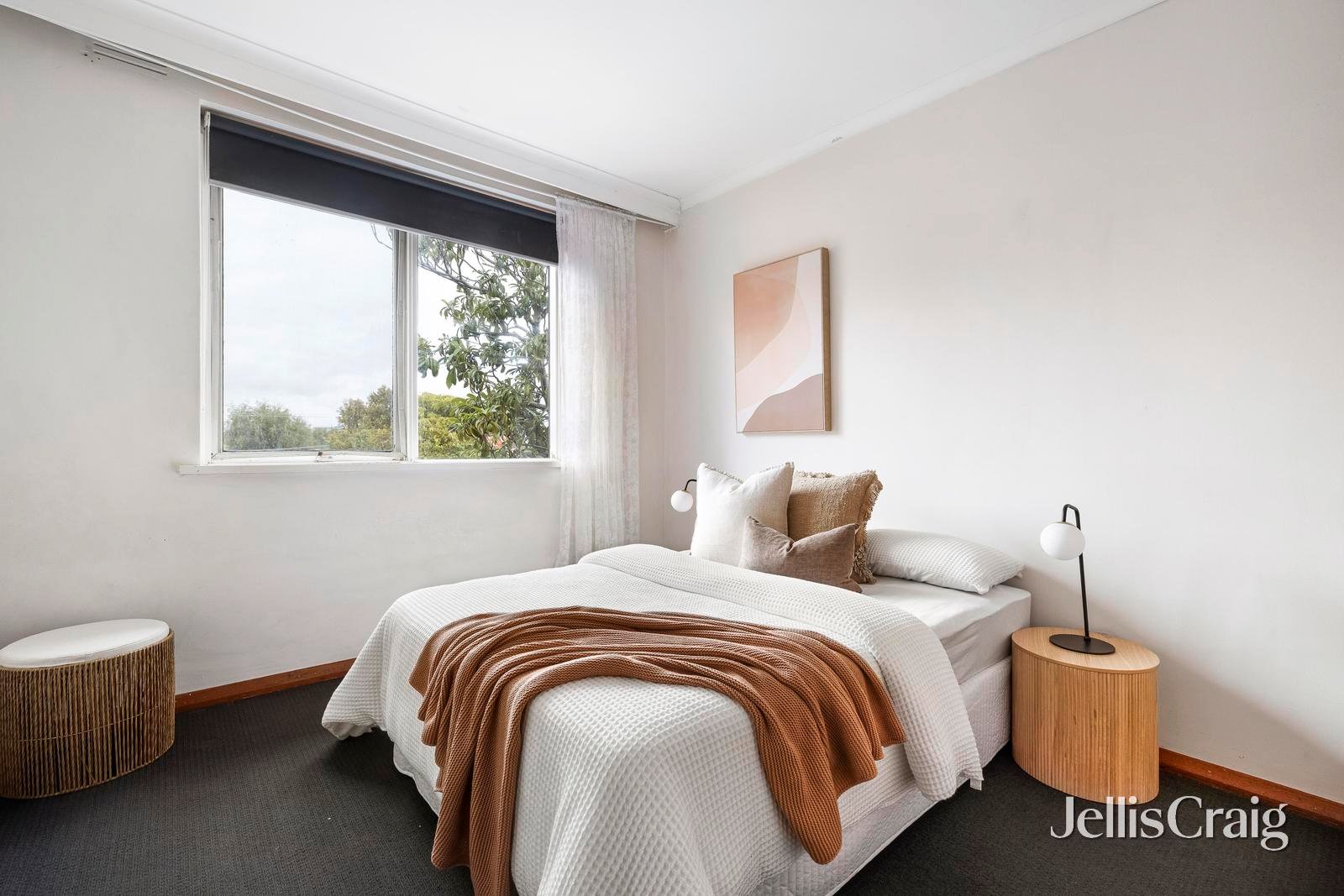 4/22 Blyth Street, Brunswick image 8
