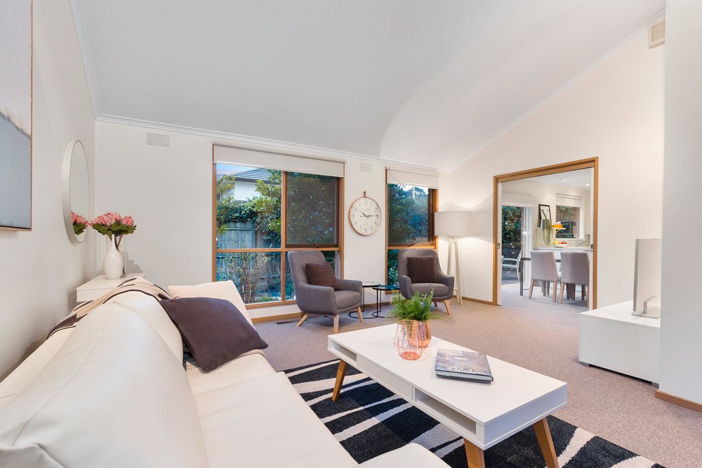 4/22 Broughton Road, Surrey Hills image 3