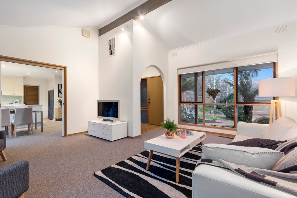 4/22 Broughton Road, Surrey Hills image 4