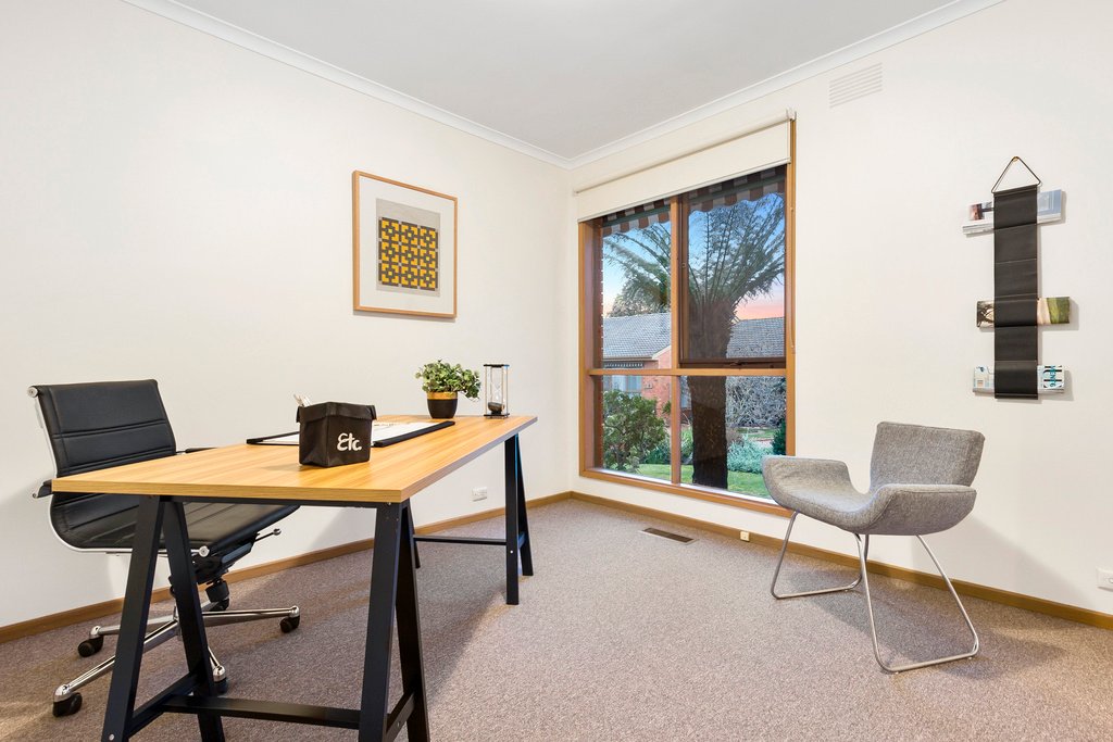4/22 Broughton Road, Surrey Hills image 8
