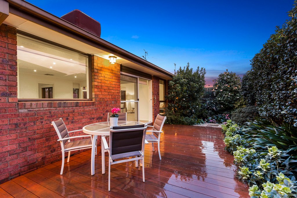 4/22 Broughton Road, Surrey Hills image 11