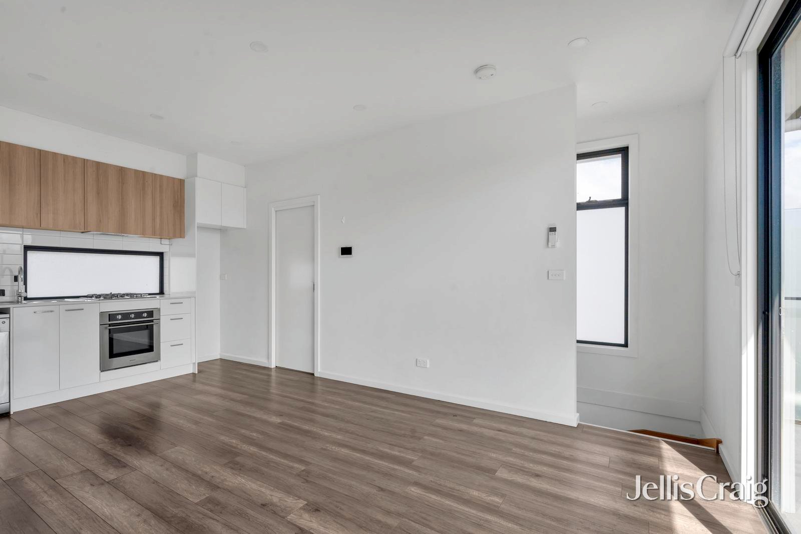 422 Brunswick Road, Brunswick West image 4