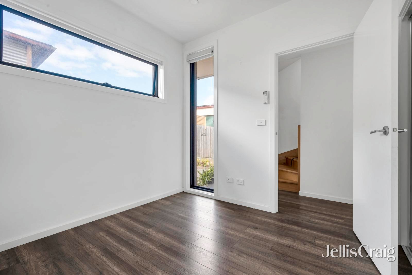 422 Brunswick Road, Brunswick West image 7