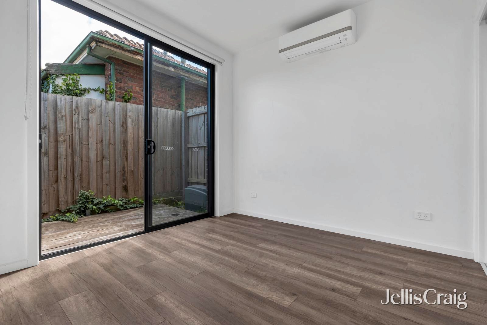 422 Brunswick Road, Brunswick West image 9