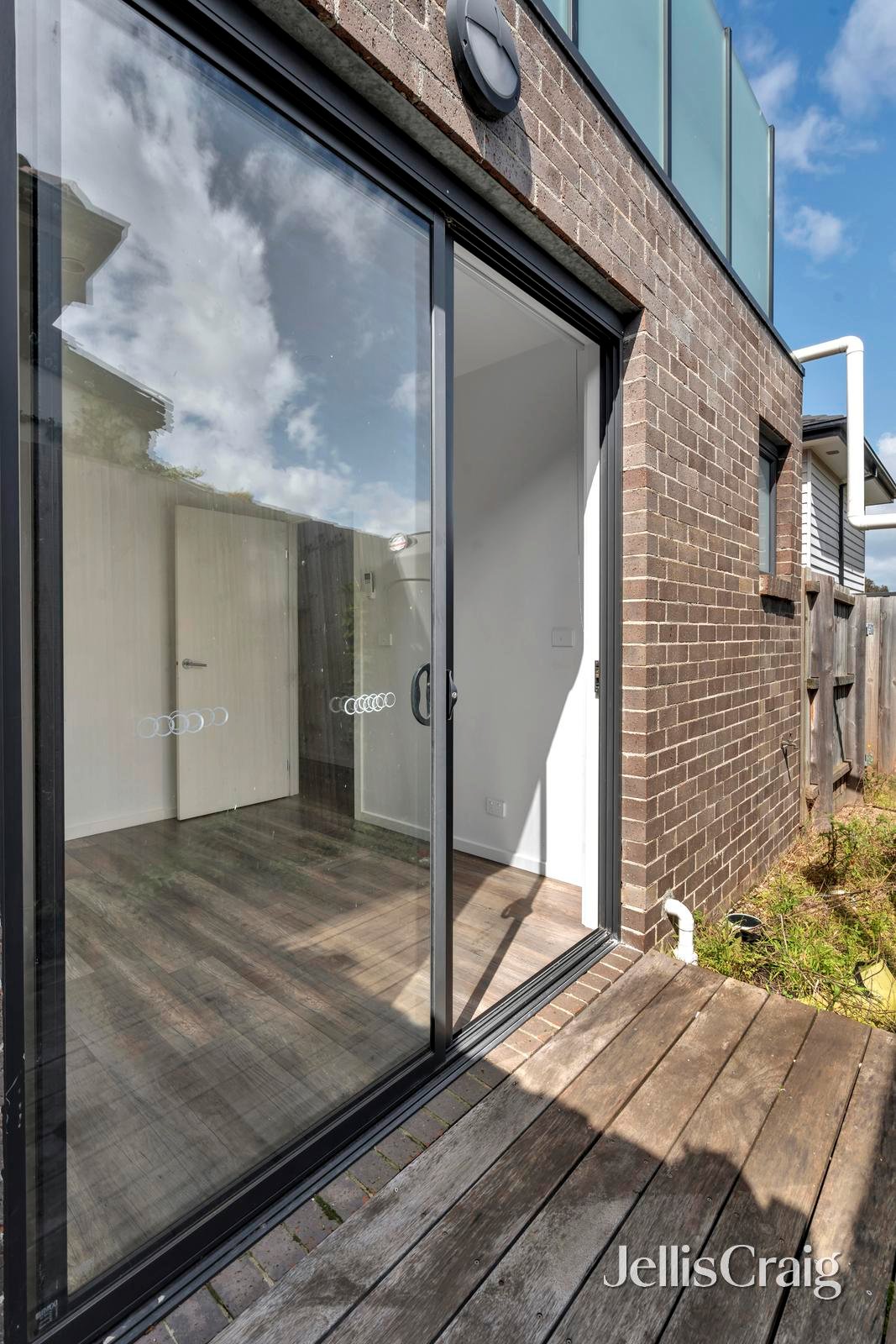 422 Brunswick Road, Brunswick West image 10