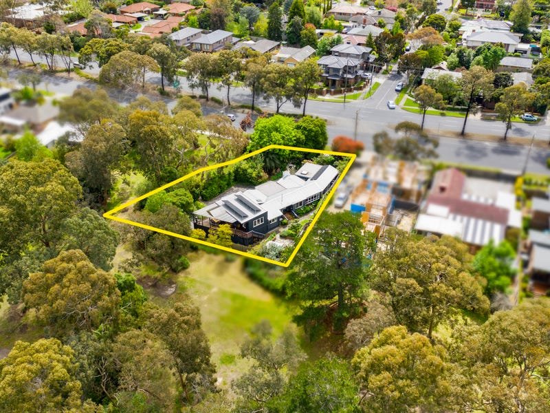 Property Gallery - Main Image
