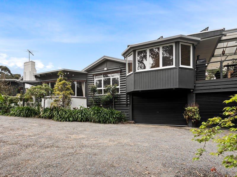Property Gallery Thumbnail 2