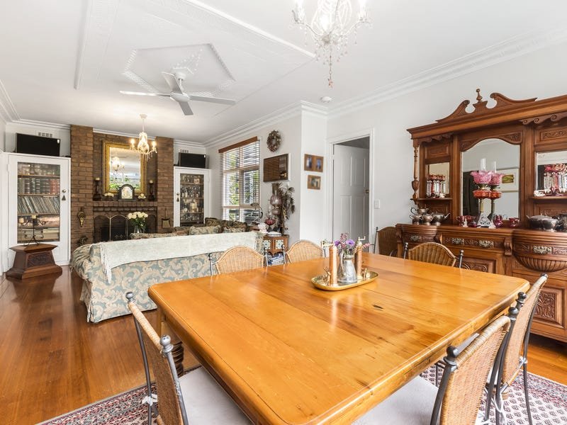 Property Gallery Thumbnail 4