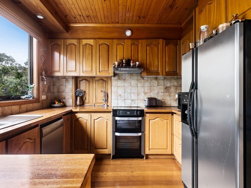 Property Gallery Thumbnail 5