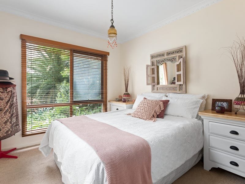 Property Gallery Thumbnail 6