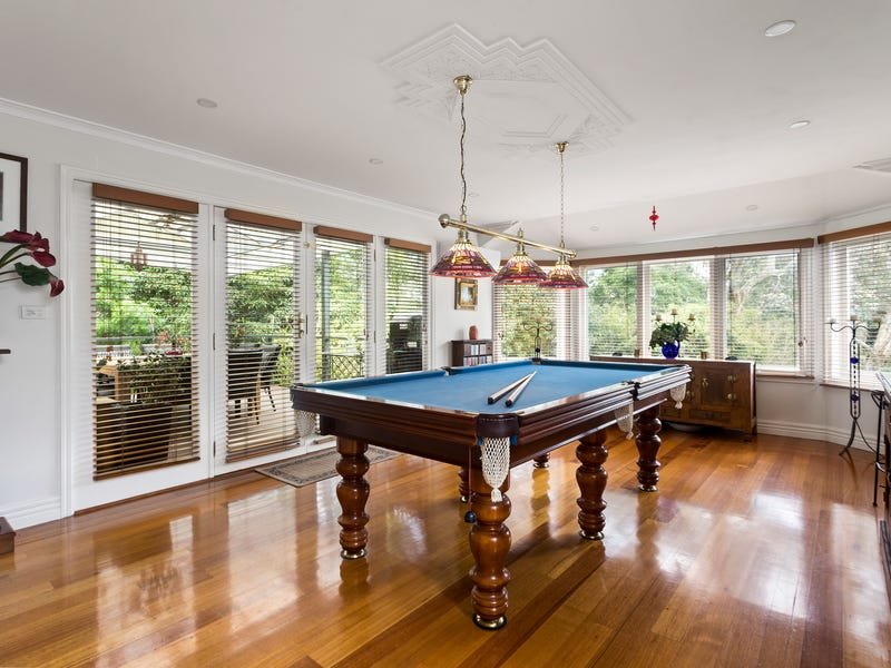 Property Gallery Thumbnail 10