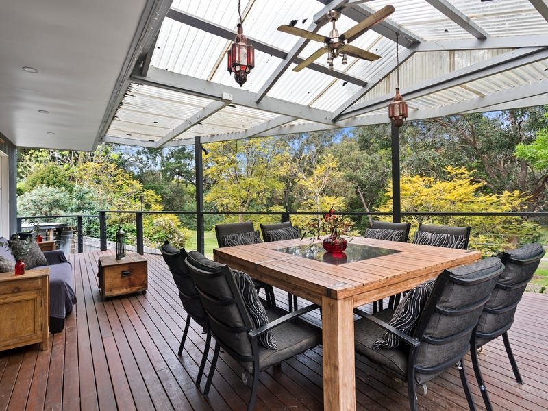 Property Gallery Thumbnail 11