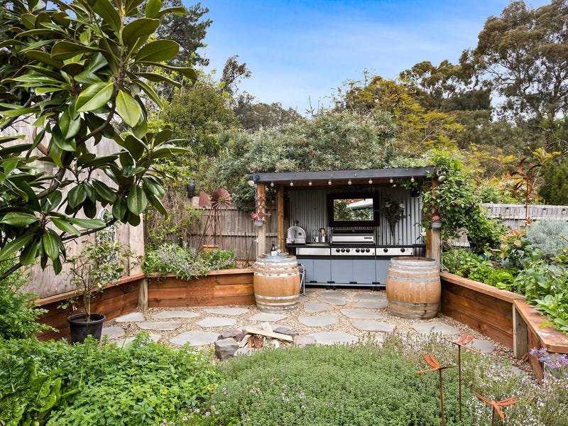 Property Gallery Thumbnail 12