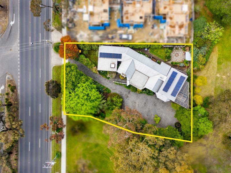 Property Gallery Thumbnail 13