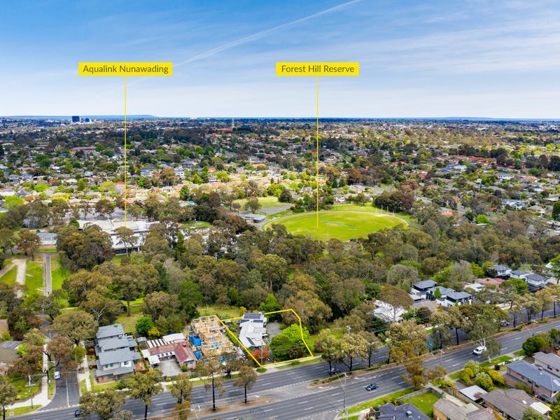 Property Gallery Thumbnail 14