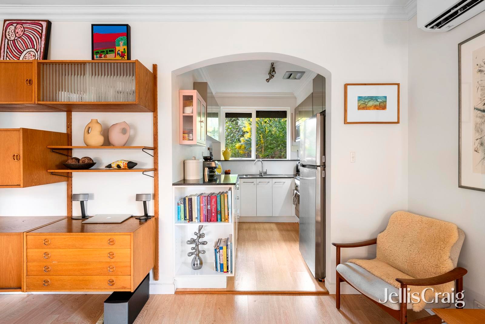 4/22 De Carle Street, Brunswick image 3