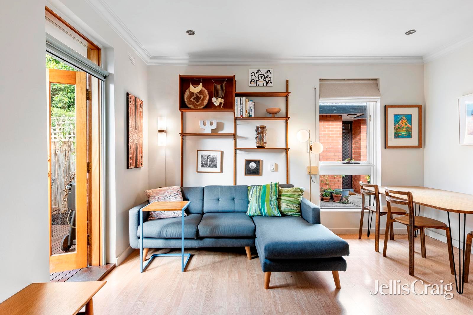 4/22 De Carle Street, Brunswick image 5