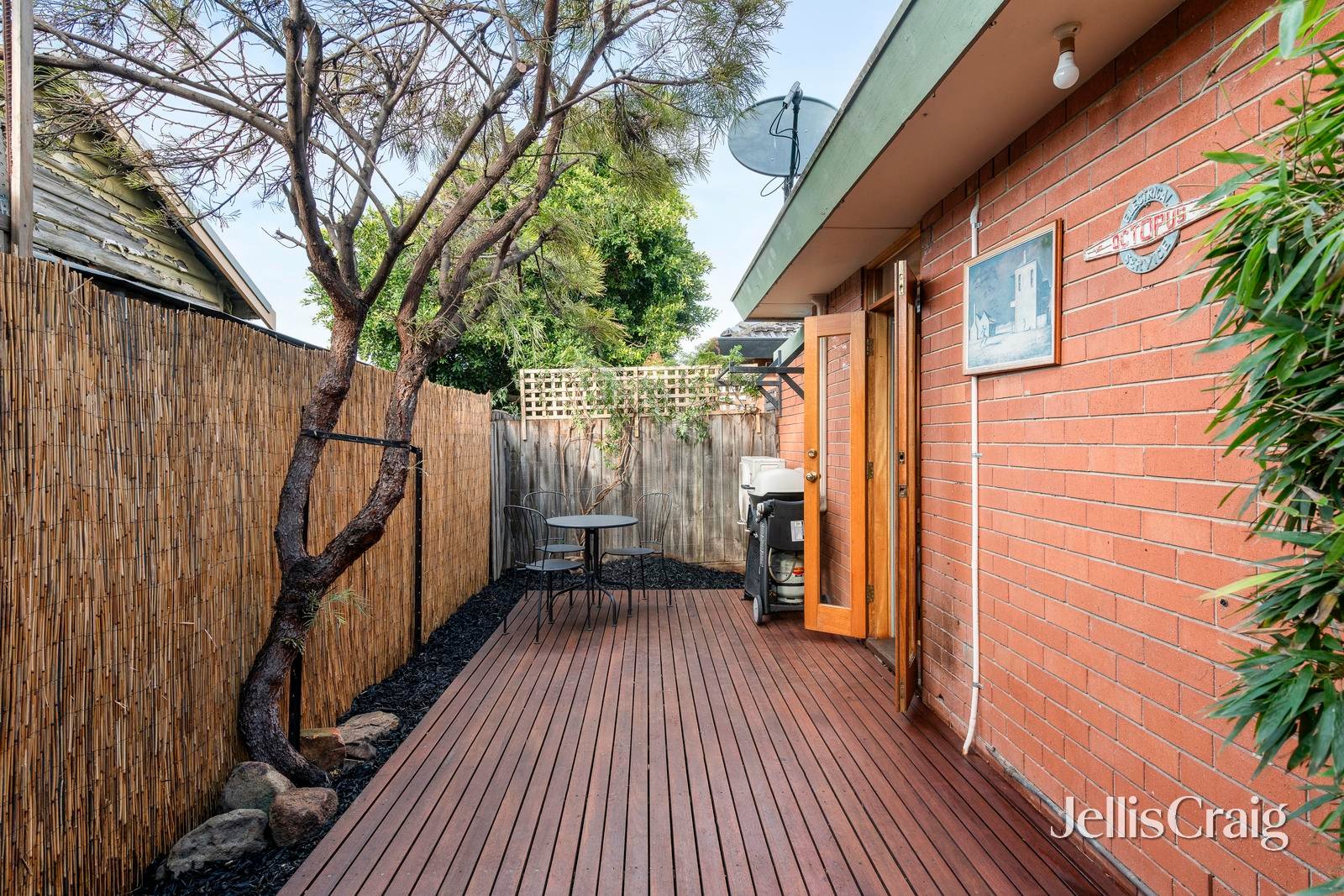 4/22 De Carle Street, Brunswick image 6