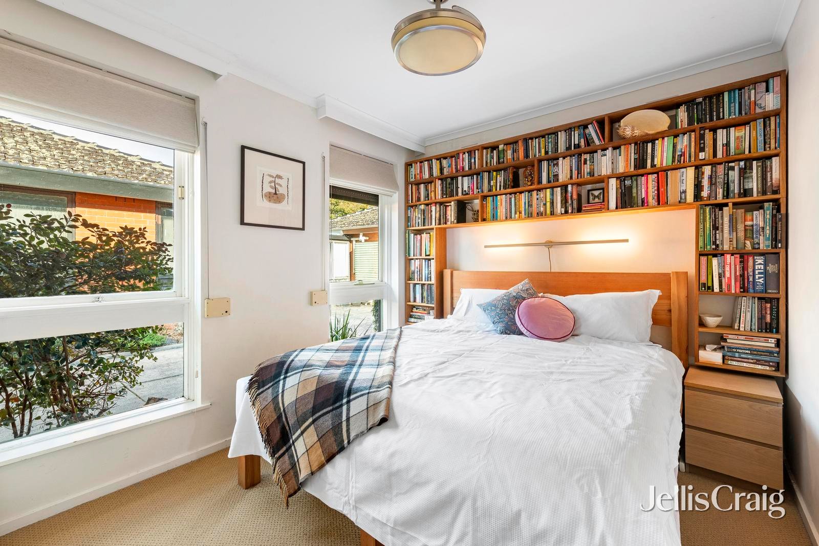 4/22 De Carle Street, Brunswick image 7