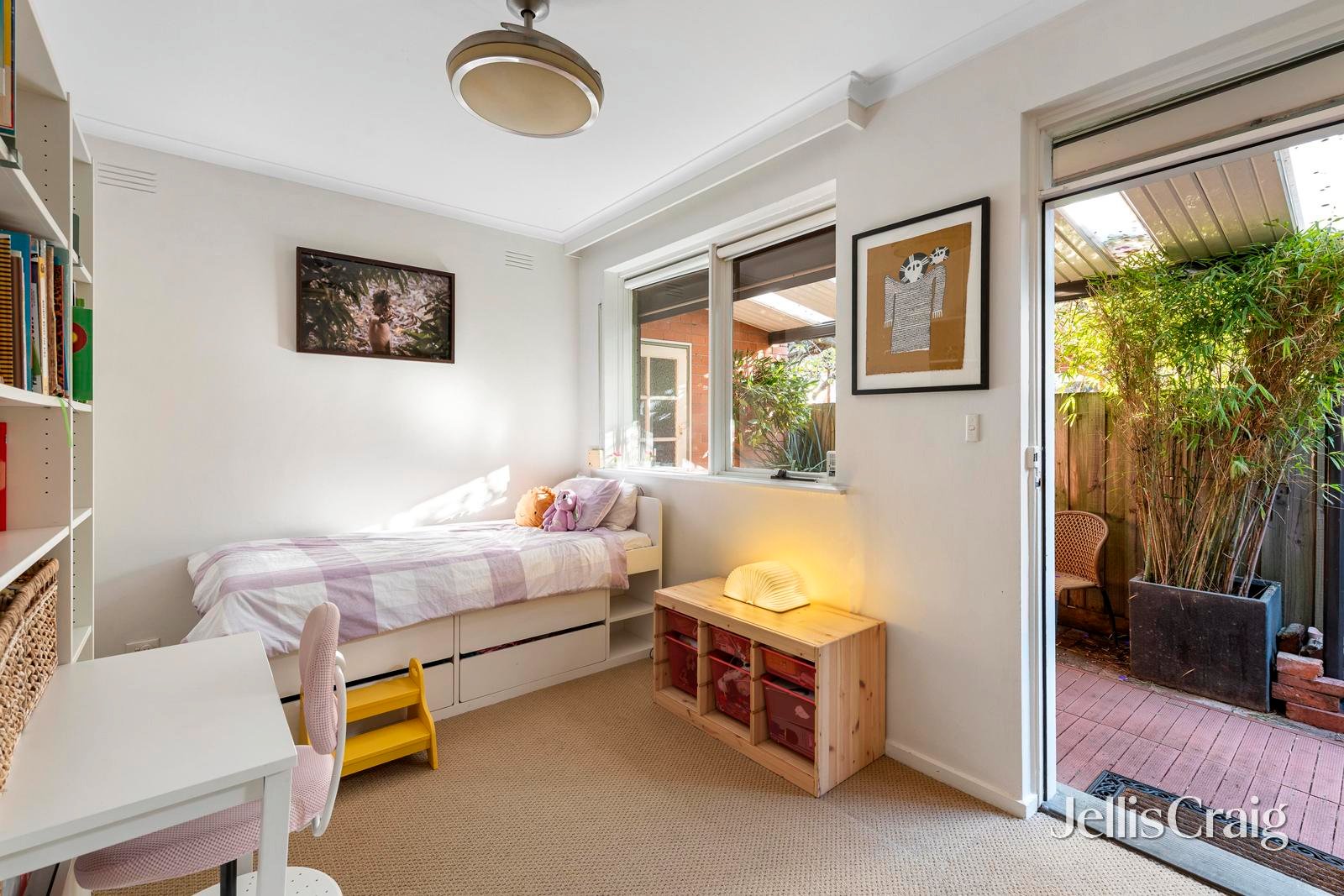 4/22 De Carle Street, Brunswick image 9