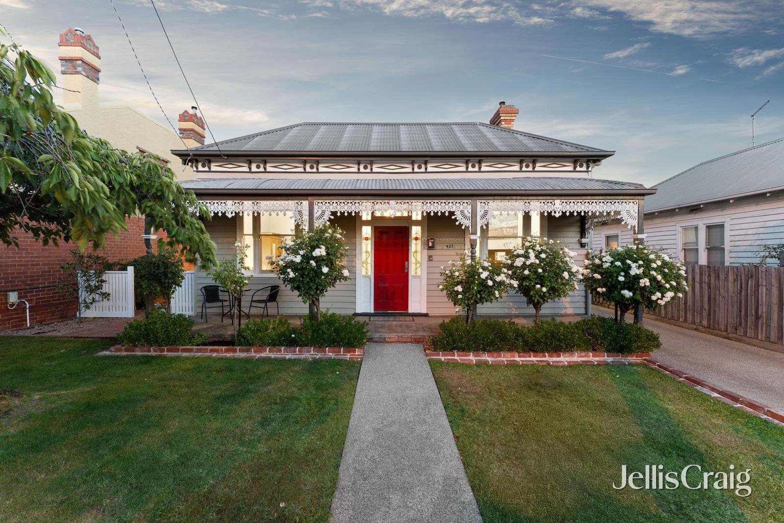 422 Drummond Street North, Lake&nbsp;Wendouree image 1