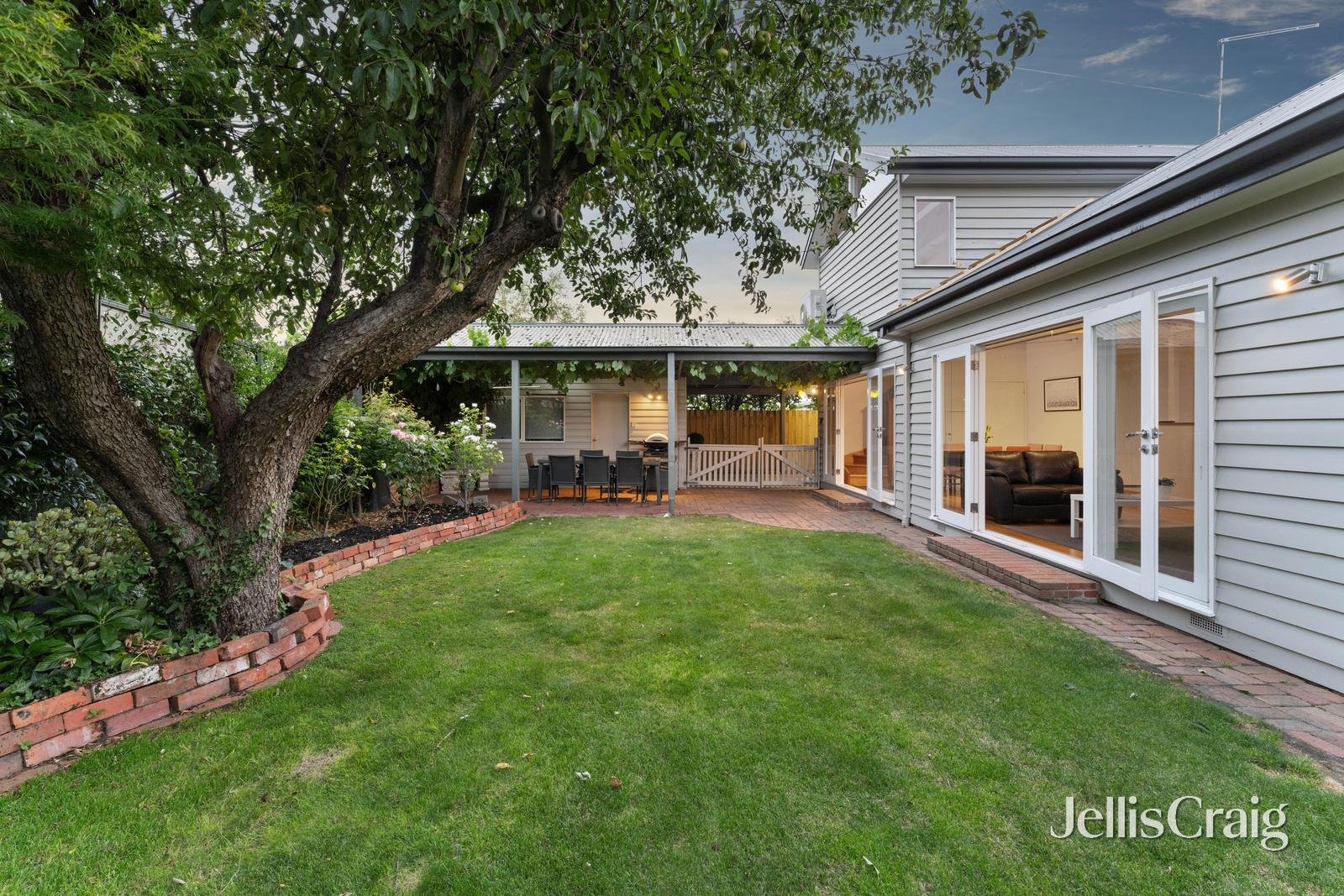 422 Drummond Street North, Lake&nbsp;Wendouree image 5